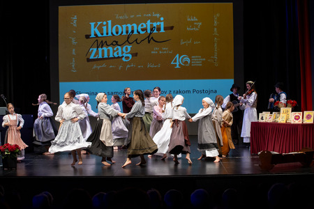 koraki malih zmag (38)